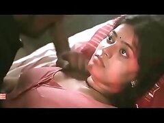 Indian XXX Videos 89
