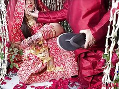 Hindi Porn Videos 32