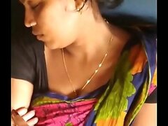 Indian Sex Tube 114